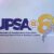 UPSA partners Multimedia Group to promote student entrepreneurship and business leadership