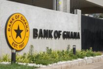 IMF says BoG’s multi-billion cedi losses were part of economic recovery