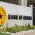 Ghana’s financial sector hits GH¢647bn milestone amid robust 6.0% economic growth in 2025