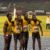 African Athletics Championships: Ghana claims bronze in men’s 4×100 relay