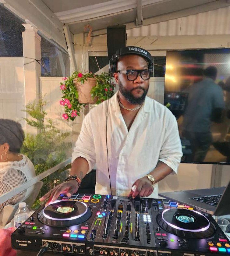 DJ Slim Jerry releases ‘Abonteen’ as he...