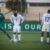 U-17 AFCON: Black Starlets lose to 10-man Senegal in second Group game