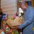 Africa must take control of its health future — Mahama