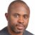 African States vs. States in Africa and democratic futures