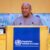 Aid cuts could Push 5.7 million Africans into poverty by 2026 — Mahama warns at World Health Assembly