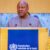 Aid cuts could Push 5.7 million Africans into poverty by 2026 — Mahama warns at World Health Assembly