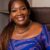 Mining sector delivers over GH₵2bn in royalties for quarter one 2026 – MIIF