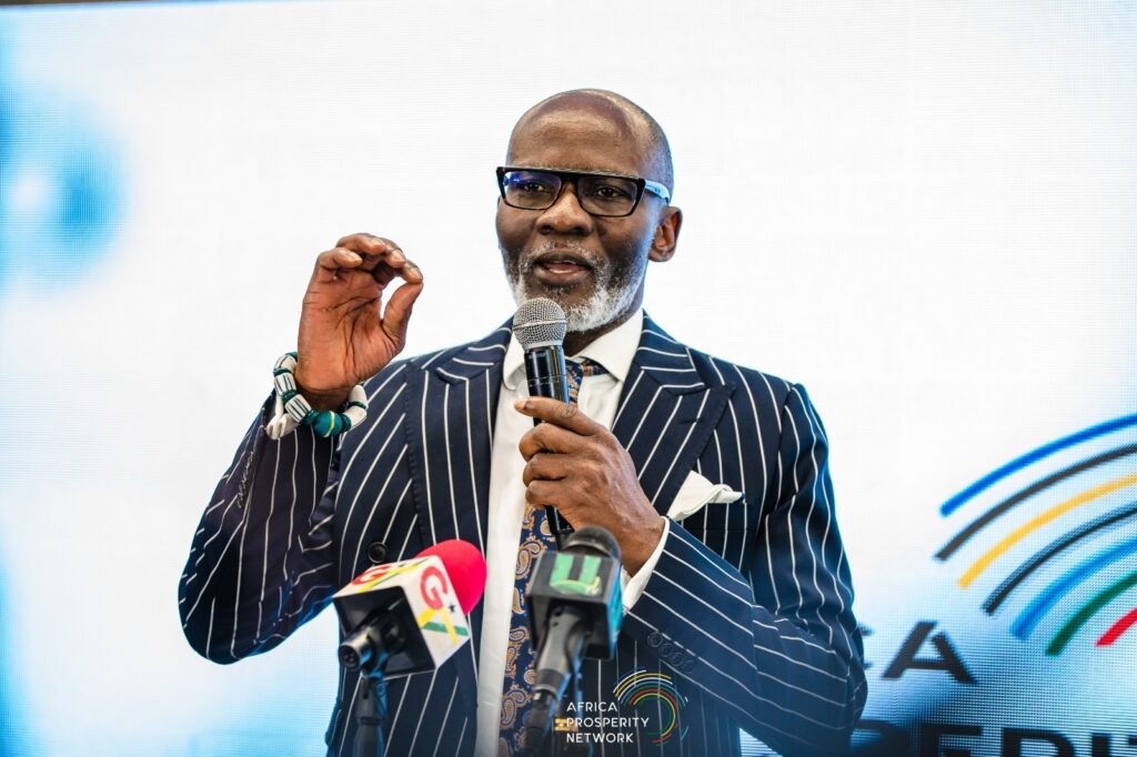 APN calls for urgent mobile money interoperability across Africa