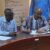PBC secures GH₵30m financing facility to pay cocoa farmers