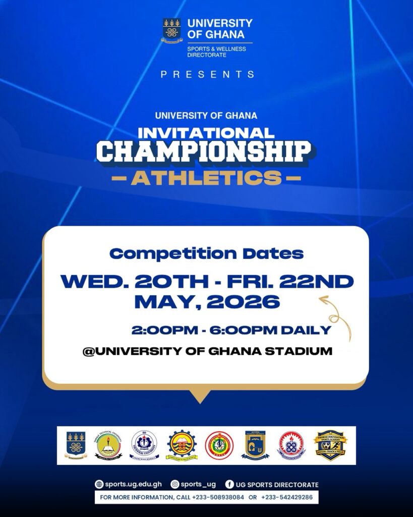 Future Athletics stars ready to shine at...