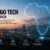 Yango Group launches Yango Tech in Africa with AI, digital infrastructure solutions