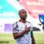 Why Andre Dede Ayew deserves a place in Ghana’s 2026 World Cup squad