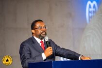 Bank of Ghana steps up crackdown on unlicensed digital lenders