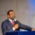 2026 ACI World Congress:  In Accra, a quiet reframe of how emerging markets see themselves