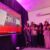 CBG launches agency banking drive ‘Sika Agent’, targets 8,000 agents by 2028