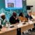 Ghana declares ‘Open for Business’ at inaugural Russia-Ghana dialogue in Kazan
