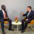 Ghana will receive final IMF cash of US$380 million immediately after July board approval – Mission Chief