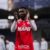 Ghana-eligible defender Beres Owusu signs permanent deal with Grazer AK