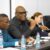 EU investment in Ghana reaches $16bn – GIPC’s Boss