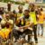 Samson Deen sponsors Para Powerlifting team for African Championship qualification campaign