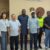 Sankofa Gold Mine, Guangzhou Hozdo partnership signals revival push as Ghana’s Western mining sector heats up