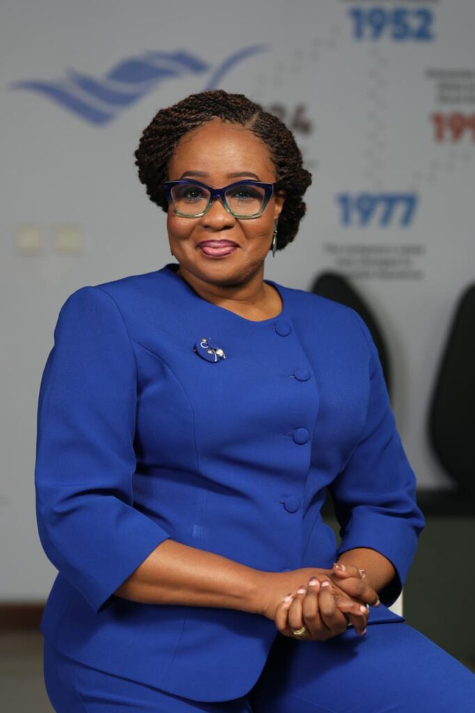 Enterprise Insurance pays over GH¢280m in...