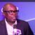 GIB advocates deeper financial sector collaboration for growth