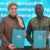 Ghana-Russia Center signs landmark cooperation agreements at KazanForum 2026