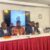 Swimming stakeholders call for legitimate governance and constitutional elections in Ghana Swimming