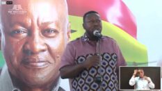 Youth Ministry says nearly 90,000 young people are employed under government programmes