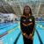 Ghana’s Jada Yankey clocks new personal best at AP Race London International