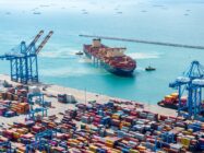 Mahama has ordered NACOC back into port container inspections – Tanko-Computer