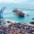 Port cost reforms necessary, but must reflect collective interests