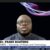 Ghana should focus on maximising mining revenues, not nationalisation – UMaT lecturer