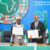 AfDB, UNFPA sign landmark agreement to boost Maternal Health and Africa’s economic transformation