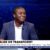 Government must make industrialisation a condition in mining contracts — Ayi-Owoo