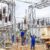 Ghana’s energy challenges: ‘Déjà Vu’ all over again?
