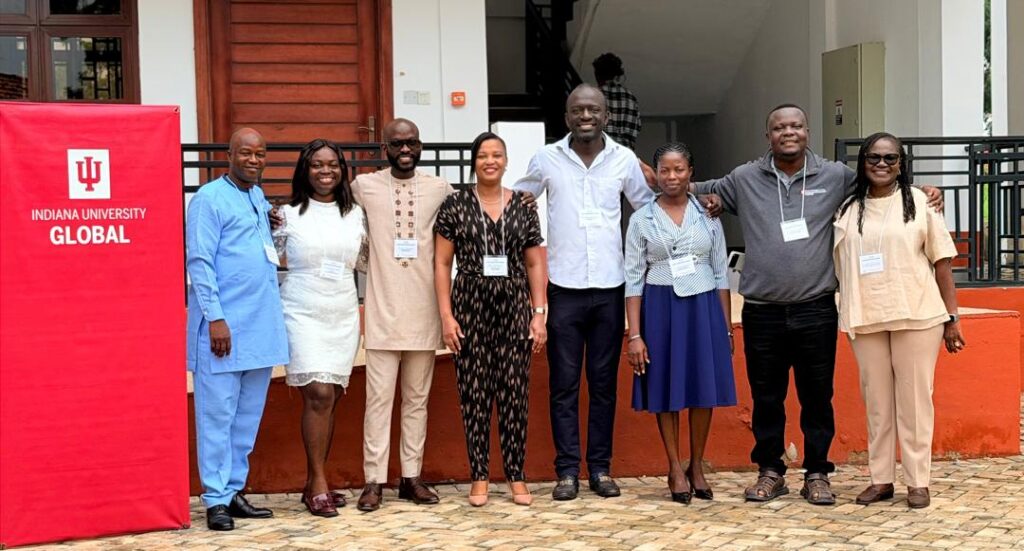 Academics push for integration of climate...