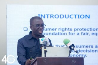 CUTS lauds BoG on suspension of proposed MMFL new charges