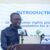 CUTS lauds BoG on suspension of proposed MMFL new charges