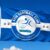 Controversial Volta RFA verdict triggers calls for GFA intervention