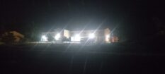 ECG restores power at Tanyigbe SHS after week-long outage