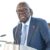 Dr Ishmael Yamson urges state agencies to align policies to transform Ghana’s economy