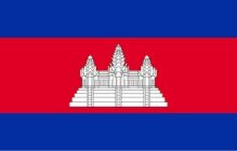 Cambodia orders Ghanaians, other African nationals to leave country by May 31 or face arrest