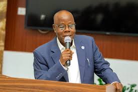 BOPP positions sustainable agribusiness as ...