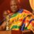 CEO Summit: Togbe Afede calls for bold leadership to sustain Ghana’s economic recovery