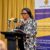 BoG pushes stronger property checks to reduce fraud in real estate sector