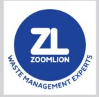 Zoomlion rejects Auditor-General’s allegations over African Games cleaning contracts