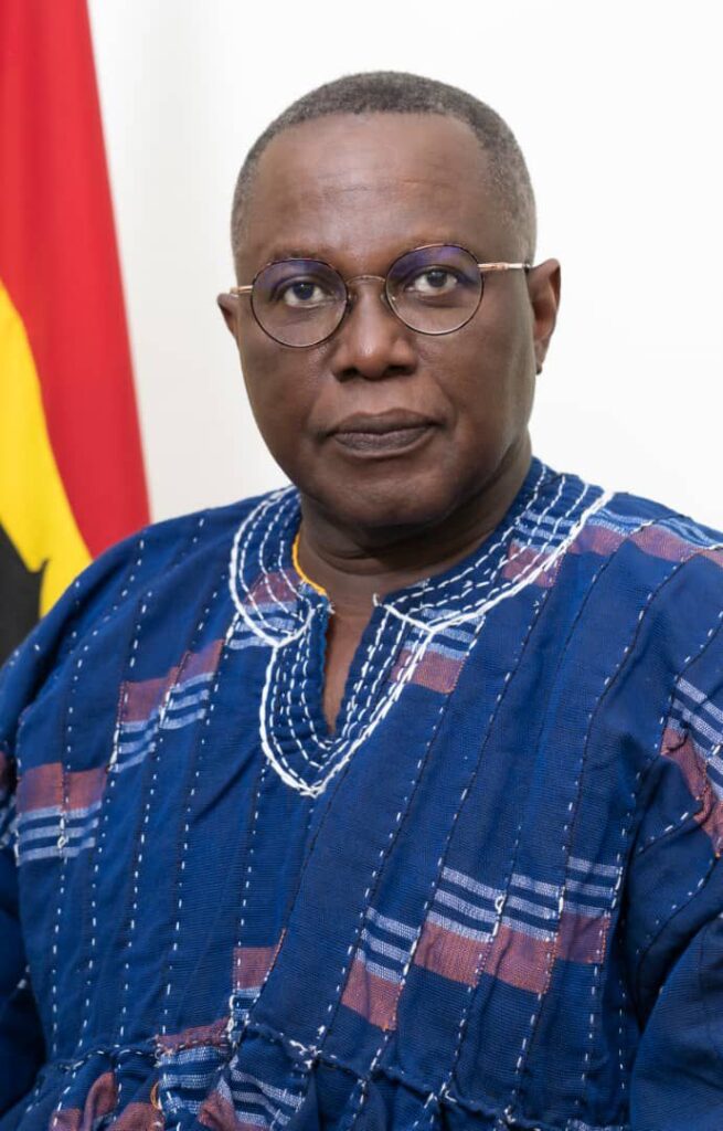 COCOBOD has outlived its usefulness;...