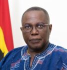 COCOBOD has outlived its usefulness; farmers’ day must be reviewed — NDPC Chairman